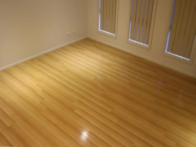 Sixth view of Homely house listing, 1/2 Jaclyn Street, Ingleburn NSW 2565