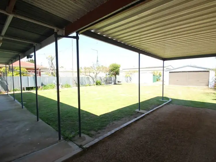 Fourth view of Homely house listing, 20 Percy Street, Moonta Bay SA 5558