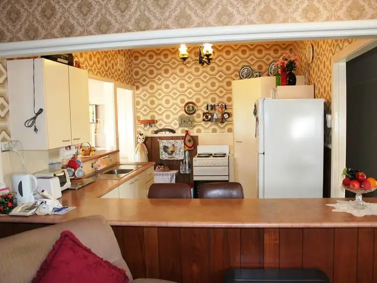 Seventh view of Homely house listing, 72 Princes Street, Cundletown NSW 2430