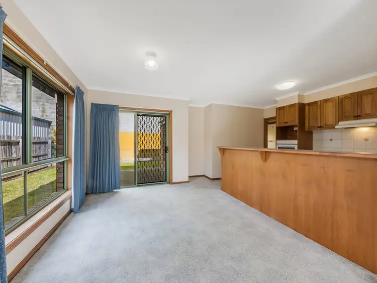 Fourth view of Homely unit listing, 10/23 Clifton Springs Road, Drysdale VIC 3222