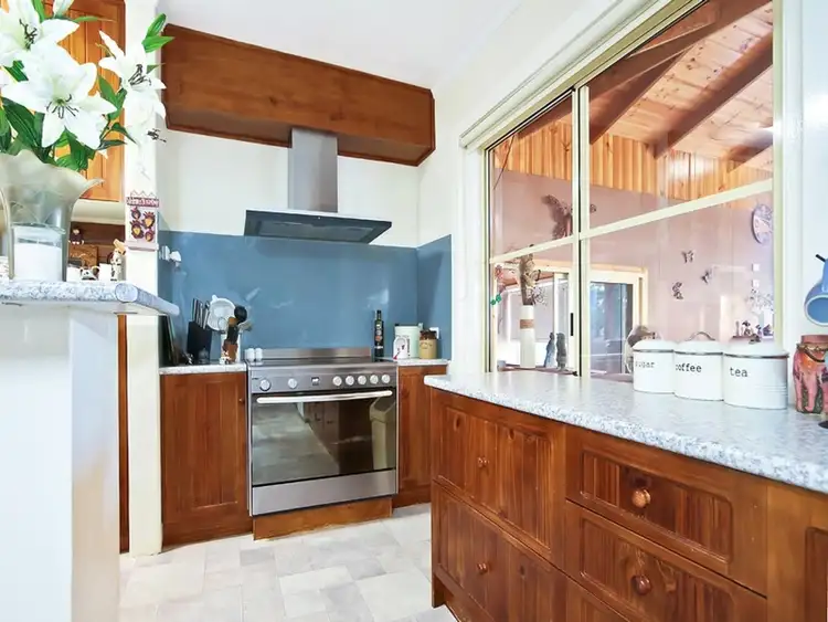 Sixth view of Homely rural property listing, 1195 James Track, Myponga SA 5202