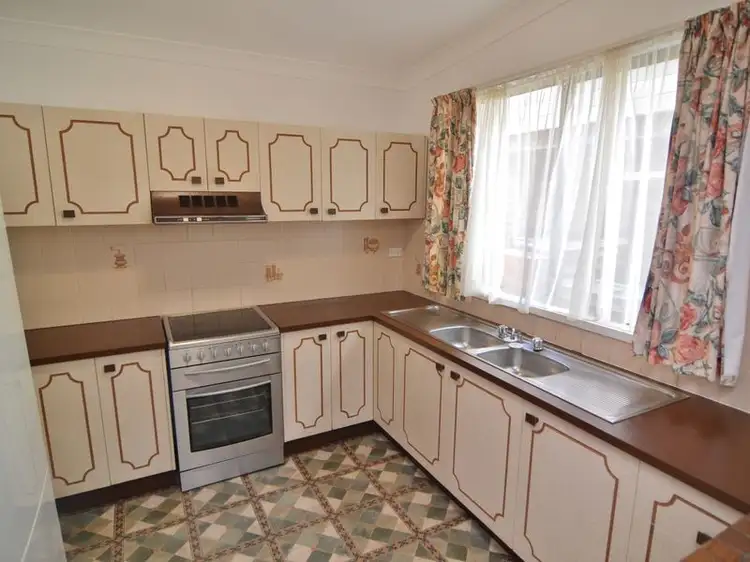 Second view of Homely house listing, 72 Hartley Valley Road, Lithgow NSW 2790