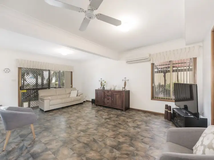 Seventh view of Homely house listing, 24 Kiara Close, Maryland NSW 2287