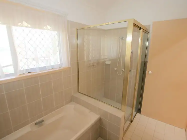 Seventh view of Homely townhouse listing, 2/90-96 Keith Compton Drive, Tweed Heads NSW 2485