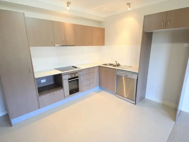 Third view of Homely unit listing, 25/6 George Street, Deception Bay QLD 4508