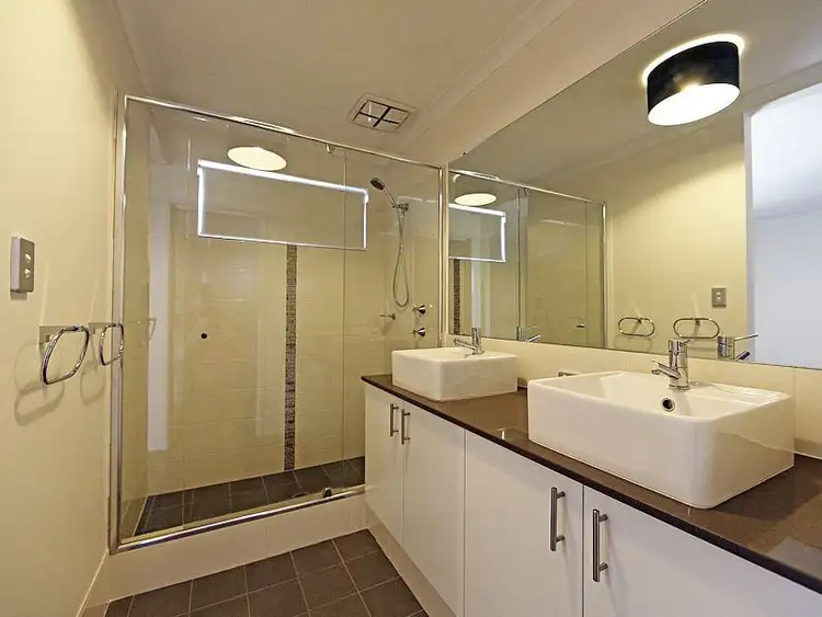 Third view of Homely house listing, 47 Augustus Drive, Jane Brook WA 6056