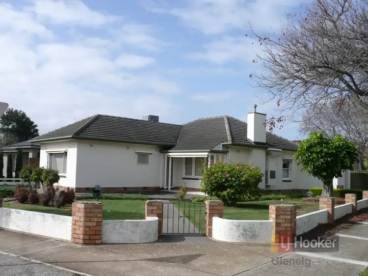 Second view of Homely house listing, 7 St Giles Close, Glengowrie SA 5044