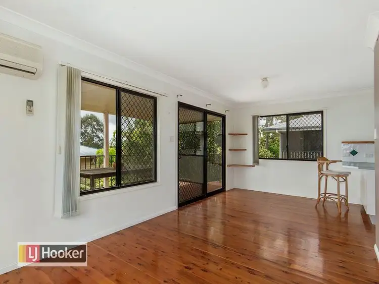 Fourth view of Homely house listing, 2 Birchgrove Crescent, Kallangur QLD 4503