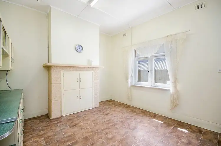 Sixth view of Homely house listing, 24 Stonehaven Street, Pennington SA 5013