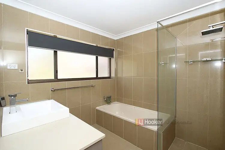 Fourth view of Homely house listing, 291-297 Dennis Rd, Cedar Vale QLD 4285