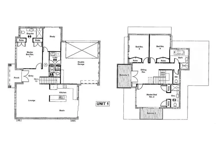 Fourth view of Homely land listing, Point Cook Road, Point Cook VIC 3030