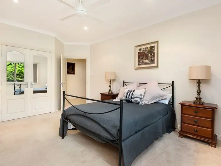 Fifth view of Homely house listing, 8 Roma Road, St Ives NSW 2075