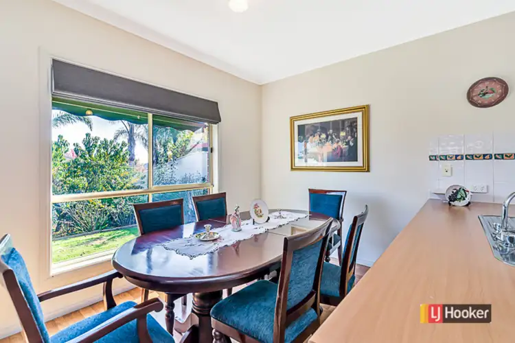Fourth view of Homely house listing, 8 Chestnut Grove, Blakeview SA 5114
