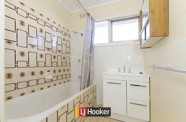 Fourth view of Homely house listing, 11 McGowan Street, Dickson ACT 2602