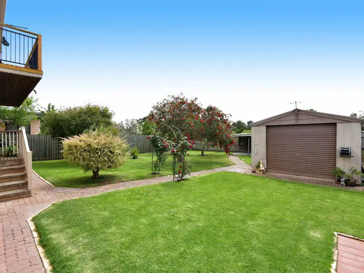 Second view of Homely house listing, 68 Harvey Road, St Leonards VIC 3223