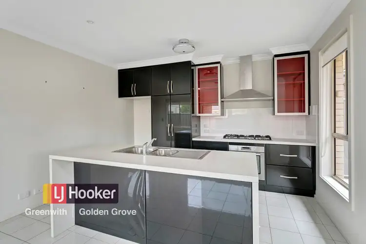 Third view of Homely house listing, 23 Jindabyne Street, Andrews Farm SA 5114