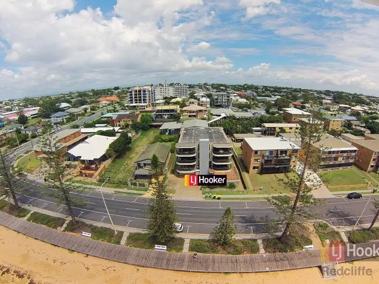 Main view of Homely unit listing, Address available on request