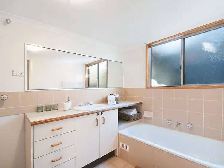 Fifth view of Homely semi-detached listing, 2/73 Oceano Street, Copacabana NSW 2251