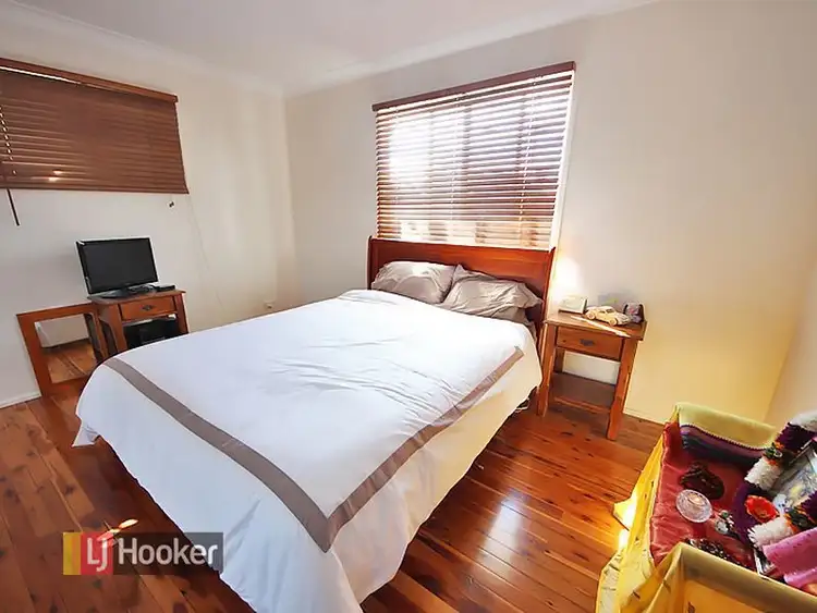 Sixth view of Homely house listing, 22 Gail Street, Kallangur QLD 4503