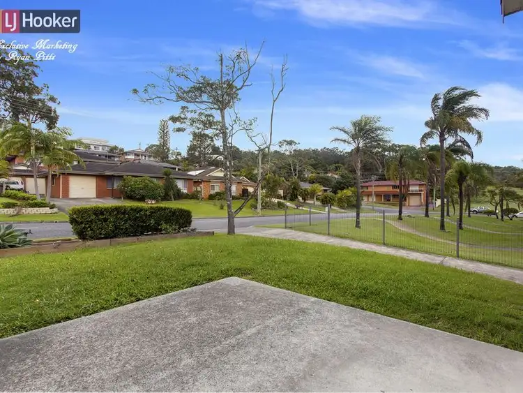 Seventh view of Homely unit listing, 1/26 Brunswick Avenue, Coffs Harbour NSW 2450