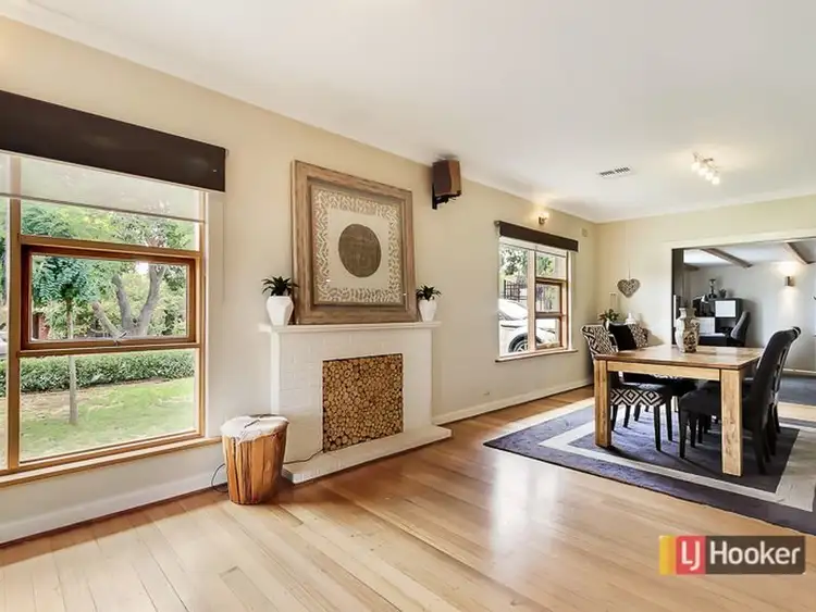 Sixth view of Homely house listing, 484 Kensington Road, Wattle Park SA 5066