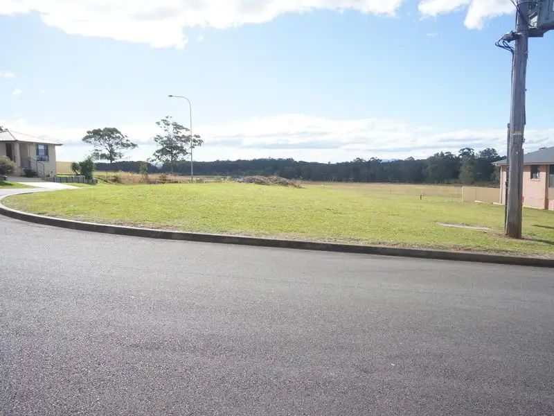 Main view of Homely land listing, 15 Banyula Drive, Old Bar NSW 2430