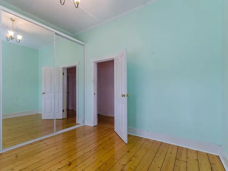 Sixth view of Homely house listing, 1/25 Elizabeth Avenue, Plympton SA 5038