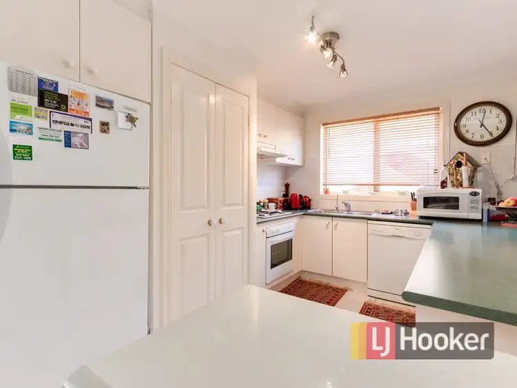 Third view of Homely house listing, 5 Nerrena Rise, Cranbourne West VIC 3977