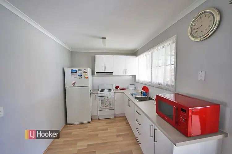 Second view of Homely house listing, 36 Paul Street, Kallangur QLD 4503