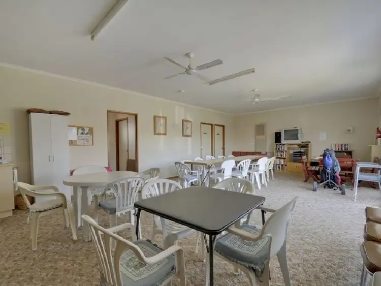 Sixth view of Homely unit listing, 10/18-32 Gwalia Street, Traralgon VIC 3844