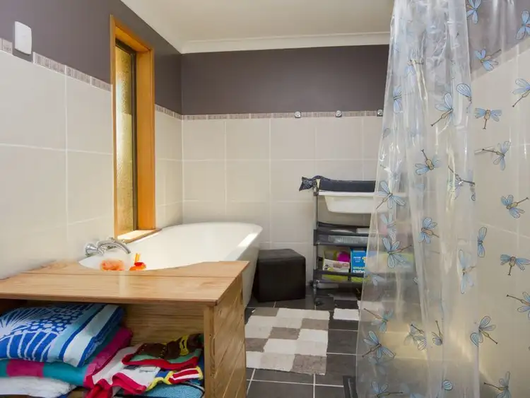 Sixth view of Homely house listing, 1 Beach Street, Wallabi Point NSW 2430