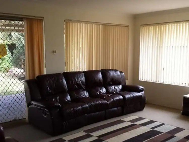 Third view of Homely house listing, 37 Park Lane, Canning Vale WA 6155