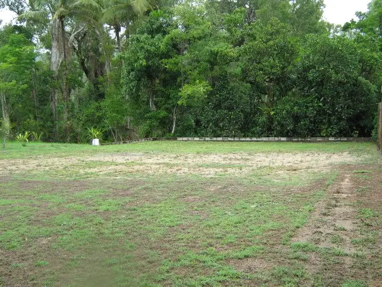 Seventh view of Homely house listing, 35 Evans Road, Bramston Beach QLD 4871