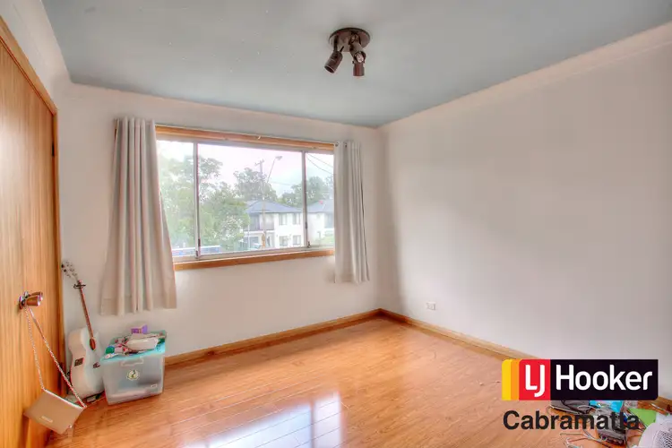 Seventh view of Homely house listing, 143 Avoca Road, Canley Heights NSW 2166