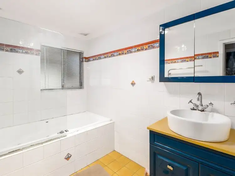 Fifth view of Homely house listing, 53 Elm Street, Albion Park Rail NSW 2527