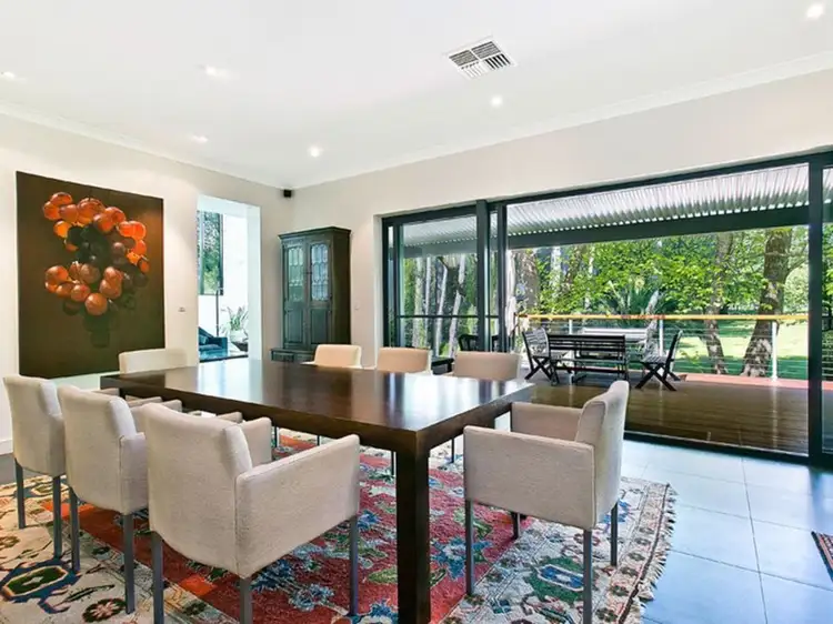 25 Forbes Road, Heathfield SA 5153