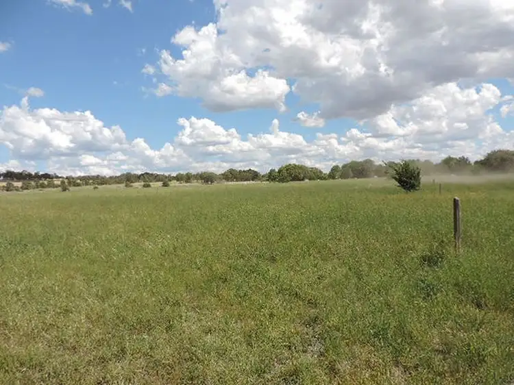 LOT 14 Majara Street, Bungendore NSW 2621