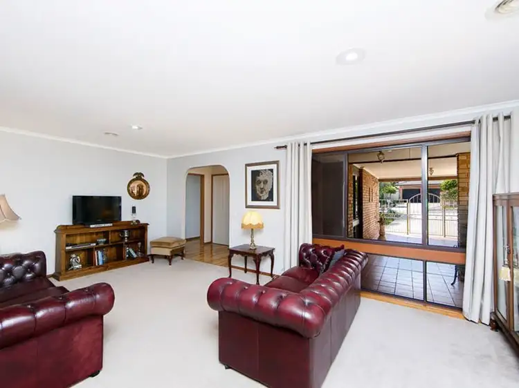 Second view of Homely house listing, 20 Marril Street, Queanbeyan NSW 2620
