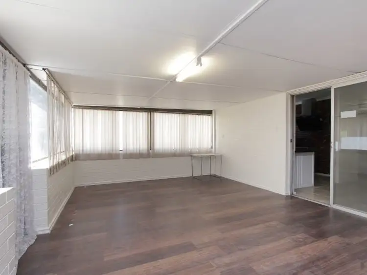 Seventh view of Homely house listing, 8 Cortis Way, Langford WA 6147