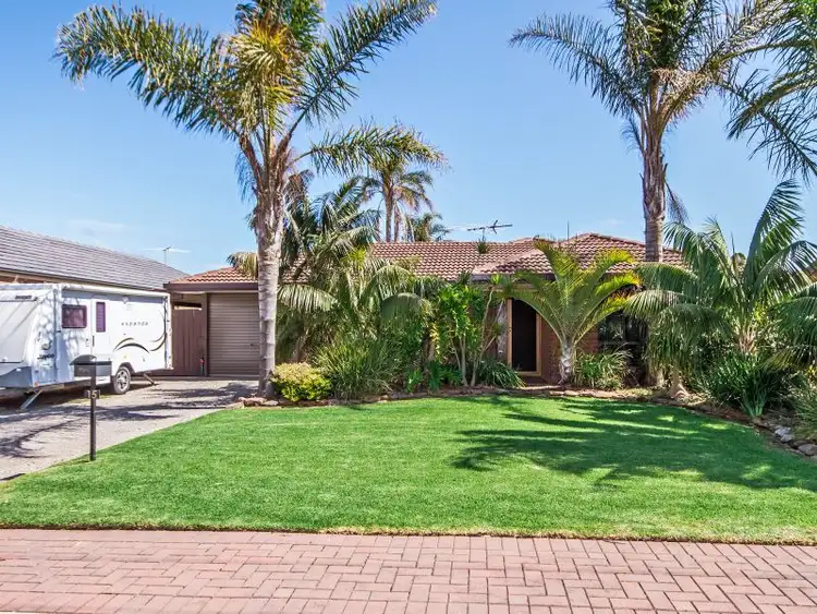 Main view of Homely house listing, 15 Ryan Avenue, Aldinga Beach SA 5173