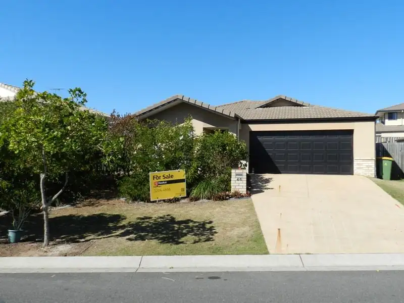 Main view of Homely house listing, Address available on request