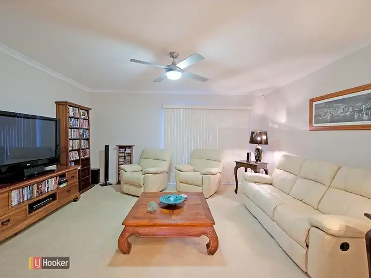 Seventh view of Homely house listing, Address available on request