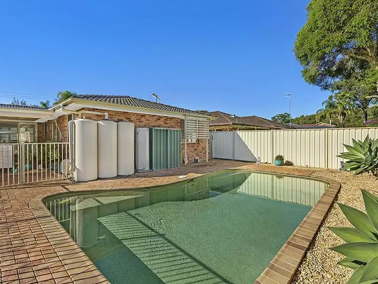 Third view of Homely house listing, 10 Aston Wilde Avenue, Chittaway Bay NSW 2261
