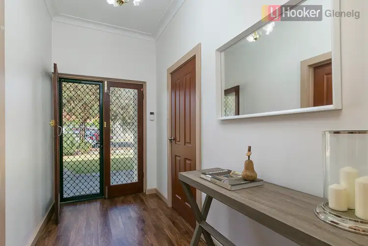 Second view of Homely house listing, 41 Thomas Street, South Plympton SA 5038