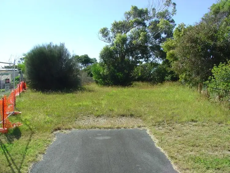 Sixth view of Homely land listing, 7 Redbill Drive, Bicheno TAS 7215