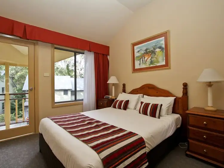 Seventh view of Homely townhouse listing, 421 Currawong Circuit, Cams Wharf NSW 2281