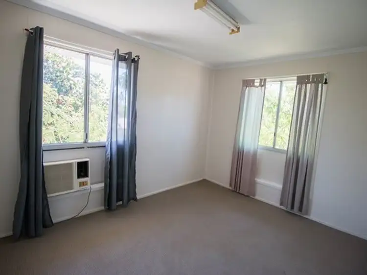 Fifth view of Homely house listing, 68 Darling Crescent, Mount Isa QLD 4825