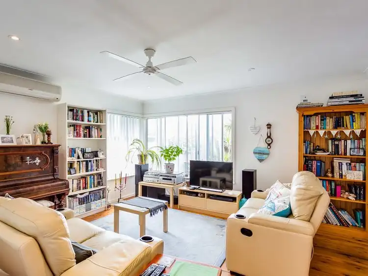 Fifth view of Homely house listing, 27 Blanch Street, Boat Harbour NSW 2316
