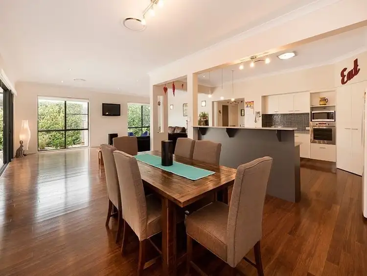 Fourth view of Homely house listing, 33 Witty Road, Moggill QLD 4070