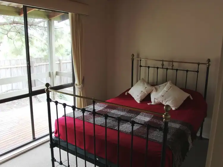 Seventh view of Homely house listing, 25 Hall Street, Alexandra VIC 3714
